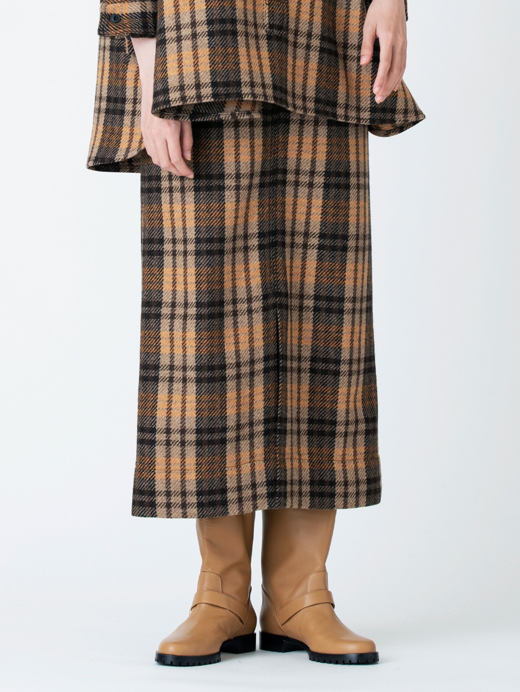 BLUEBIRD BOULEVARD(ブルーバードブルーバード)商品一覧 – H+HELIOTROPE