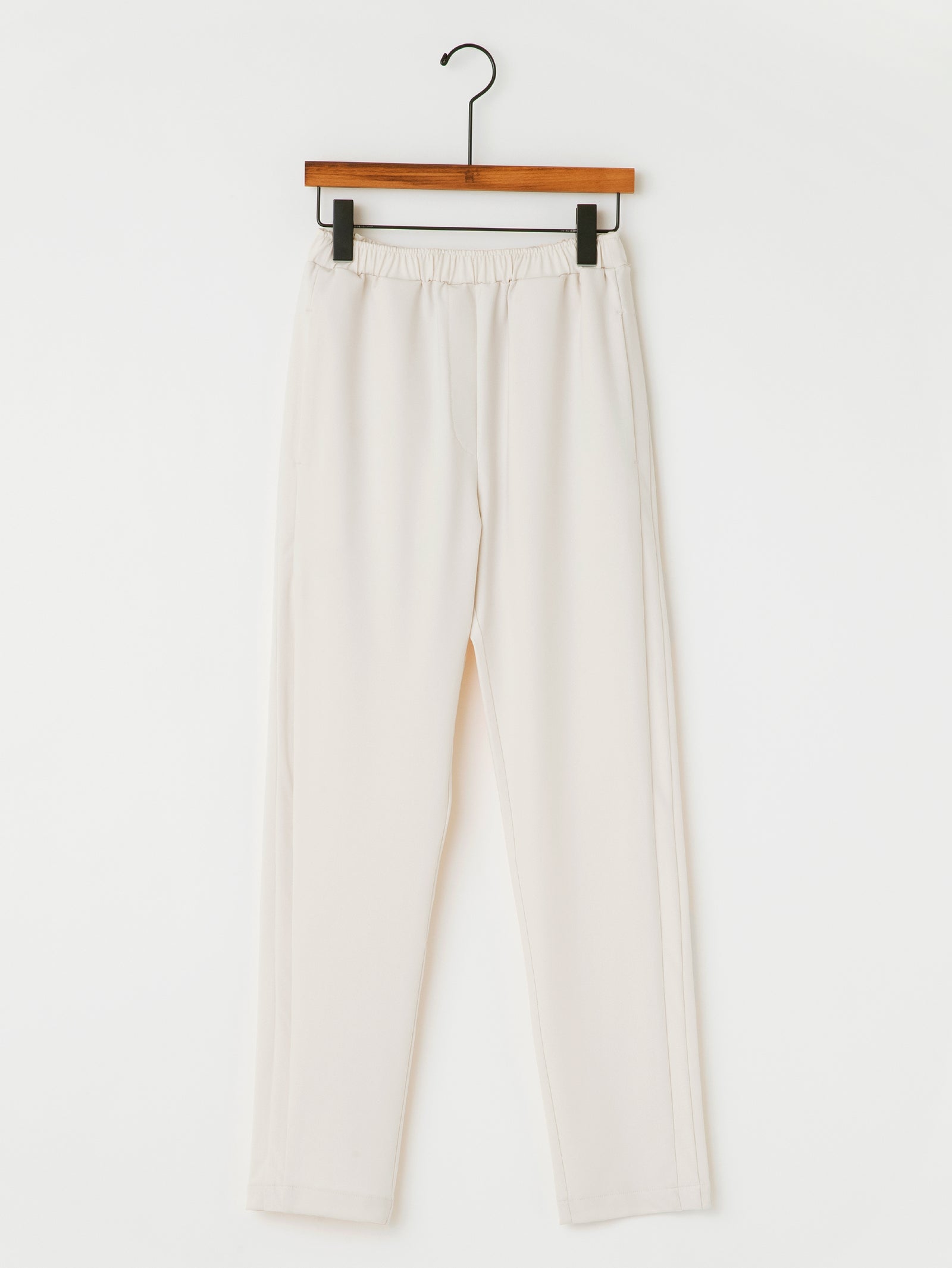 COGTHEBIGSMOKE | テーパードパンツ HAIDEN TUXEDO LEGGINGS – H