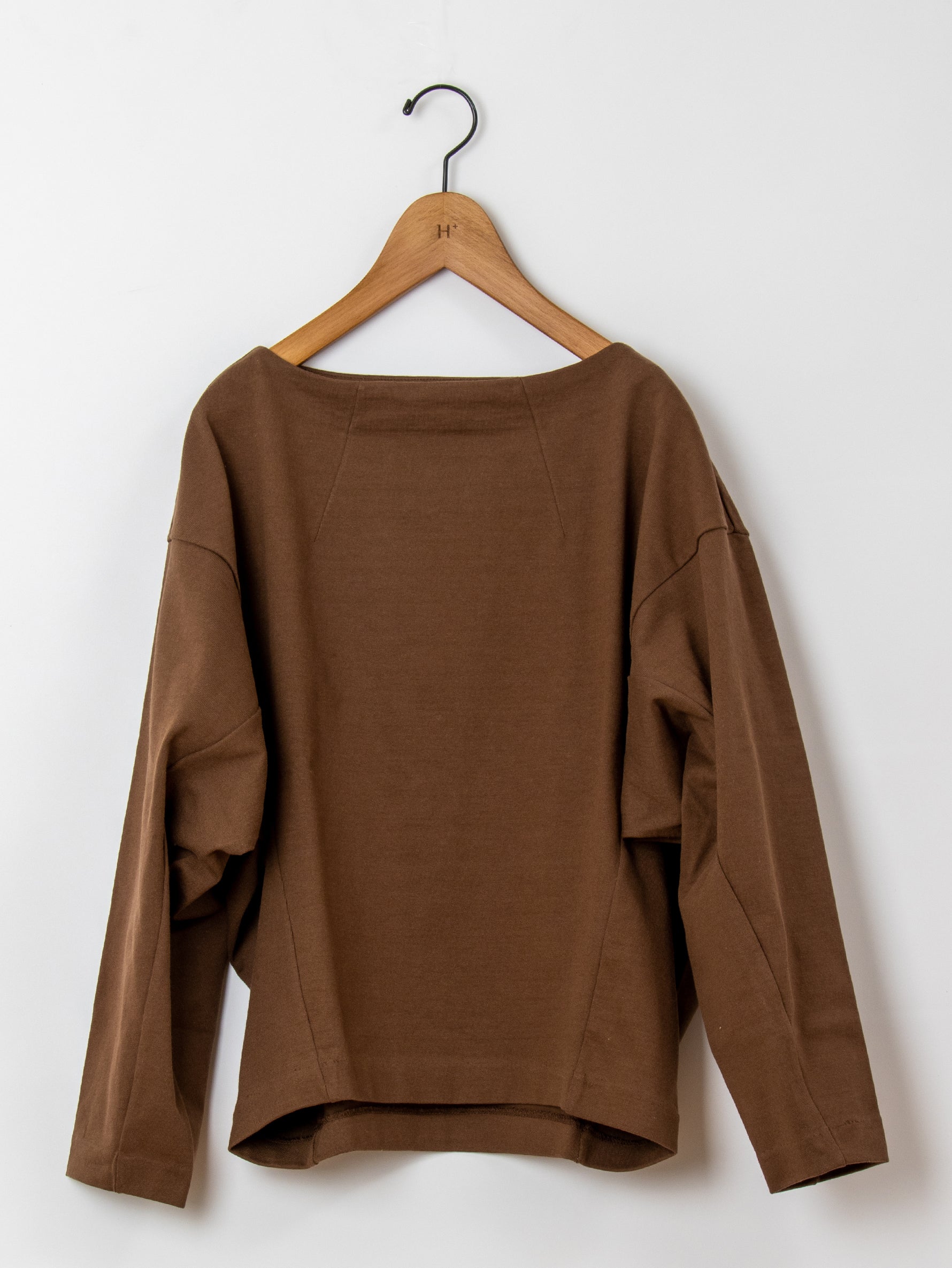 SEEALL | ロングスリーブTシャツ