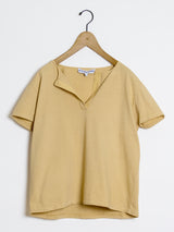 LES PRAIRIES DE PARIS | Tシャツ