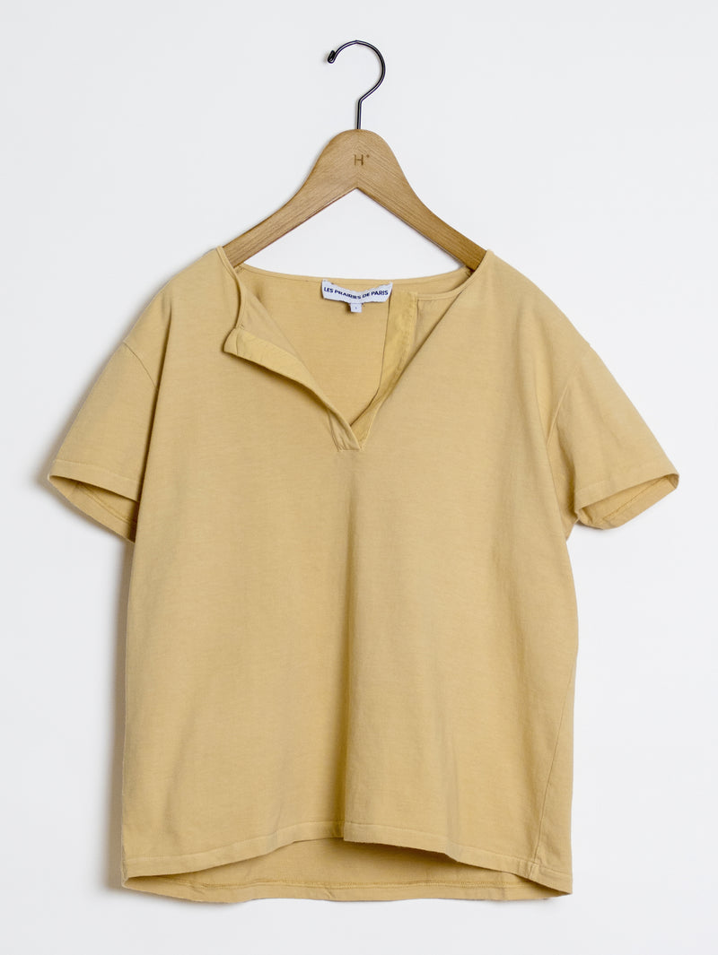 LES PRAIRIES DE PARIS | Tシャツ