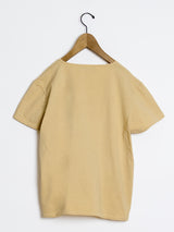LES PRAIRIES DE PARIS | Tシャツ