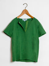 LES PRAIRIES DE PARIS | Tシャツ