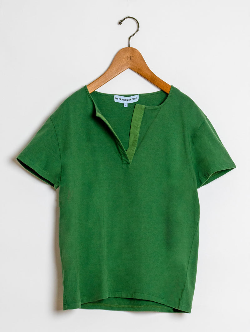 LES PRAIRIES DE PARIS | Tシャツ