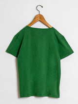 LES PRAIRIES DE PARIS | Tシャツ