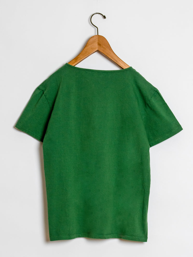 LES PRAIRIES DE PARIS | Tシャツ