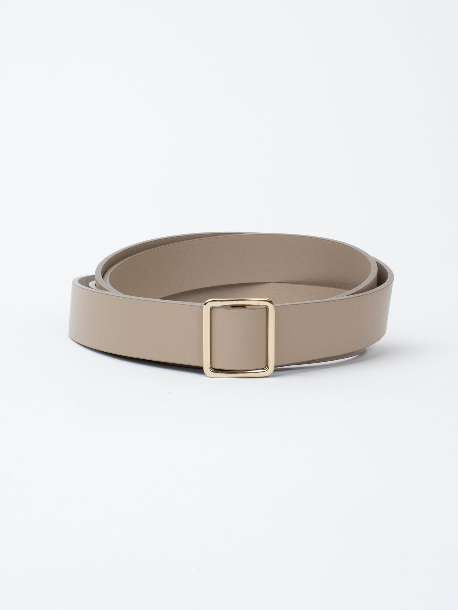 IMG_7069_1600x.jpg?v=1652251121